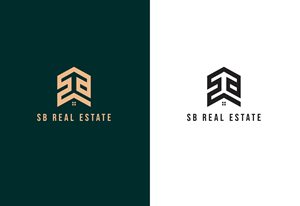 Logo Design by MCreative