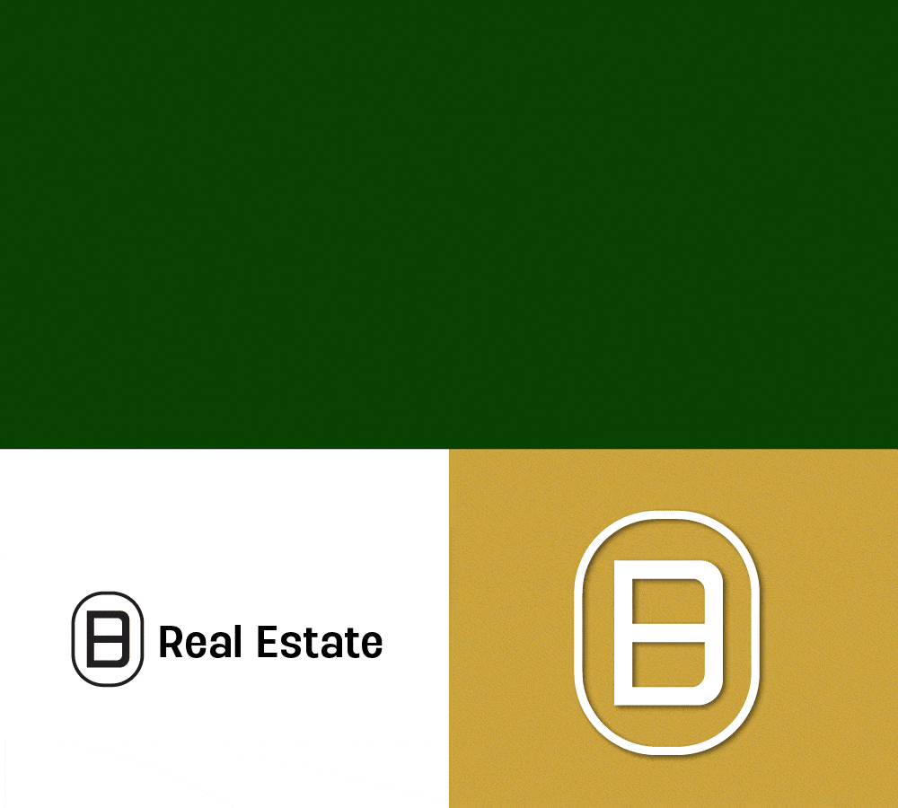 Logo-Design von wati rivca villia 95 für dieses Projekt | Design #33129334