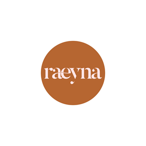 Logo Design by Jeferson HP