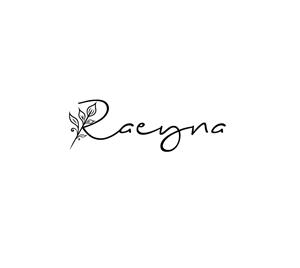 Logo Design by Hamza  Al-Muttalib
