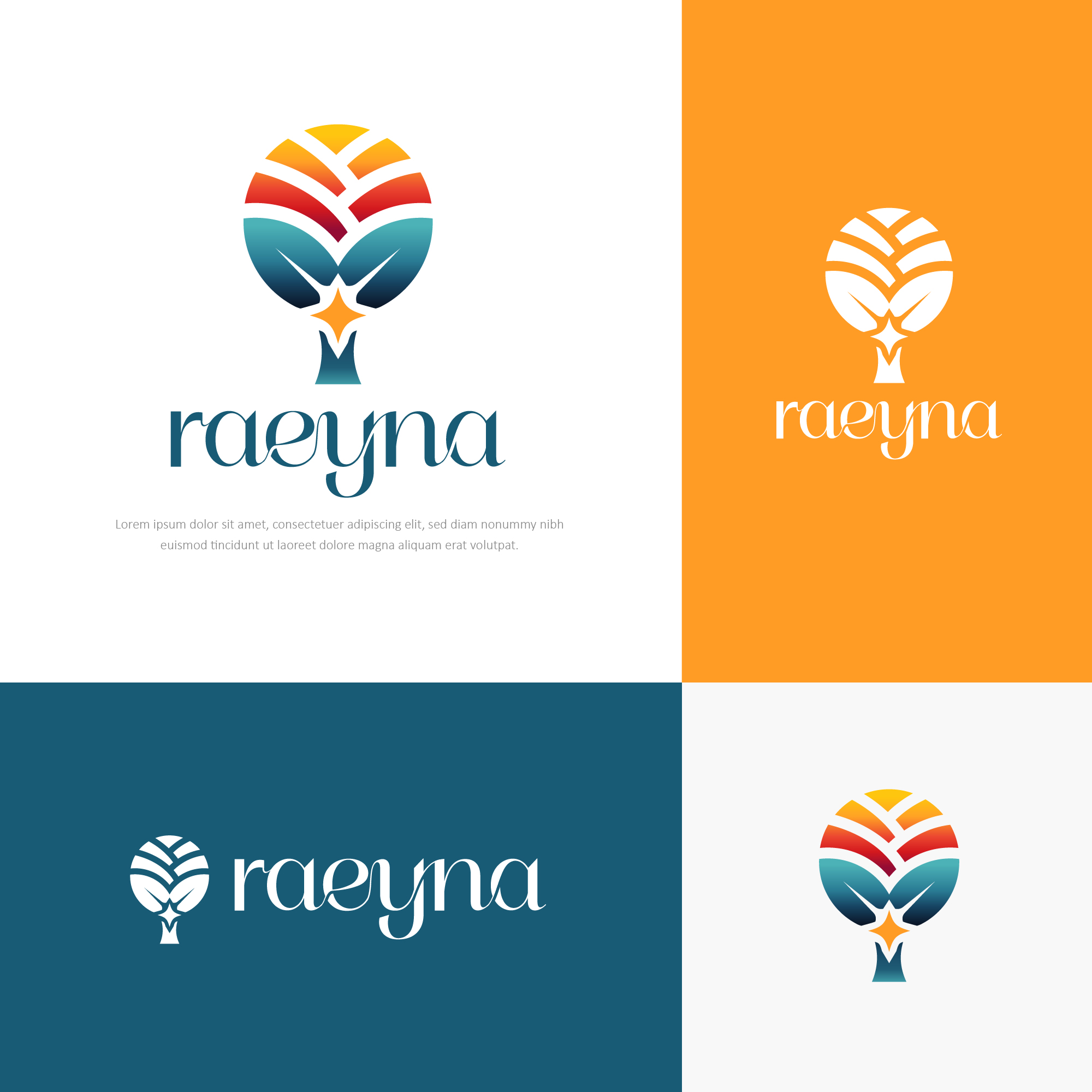 Diseño de Logo por Transformed Design Inc. para este proyecto | Diseño #33116987