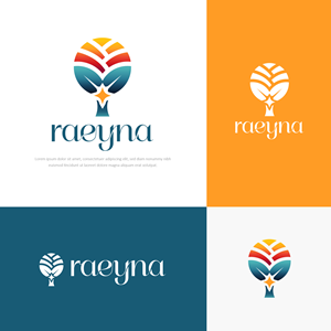 Logo Design by Transformed Design Inc.