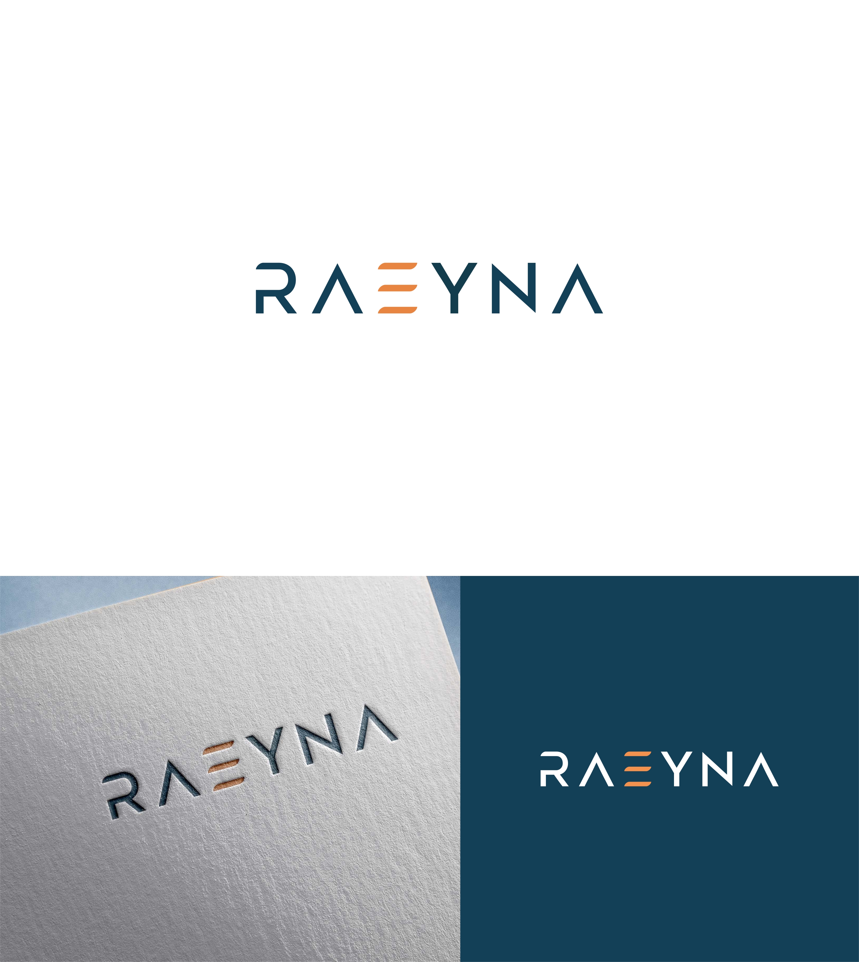 Logo Design by Joenet Jayawarna for this project | Design #33144105