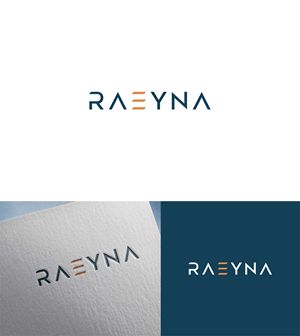 Logo Design by Joenet Jayawarna