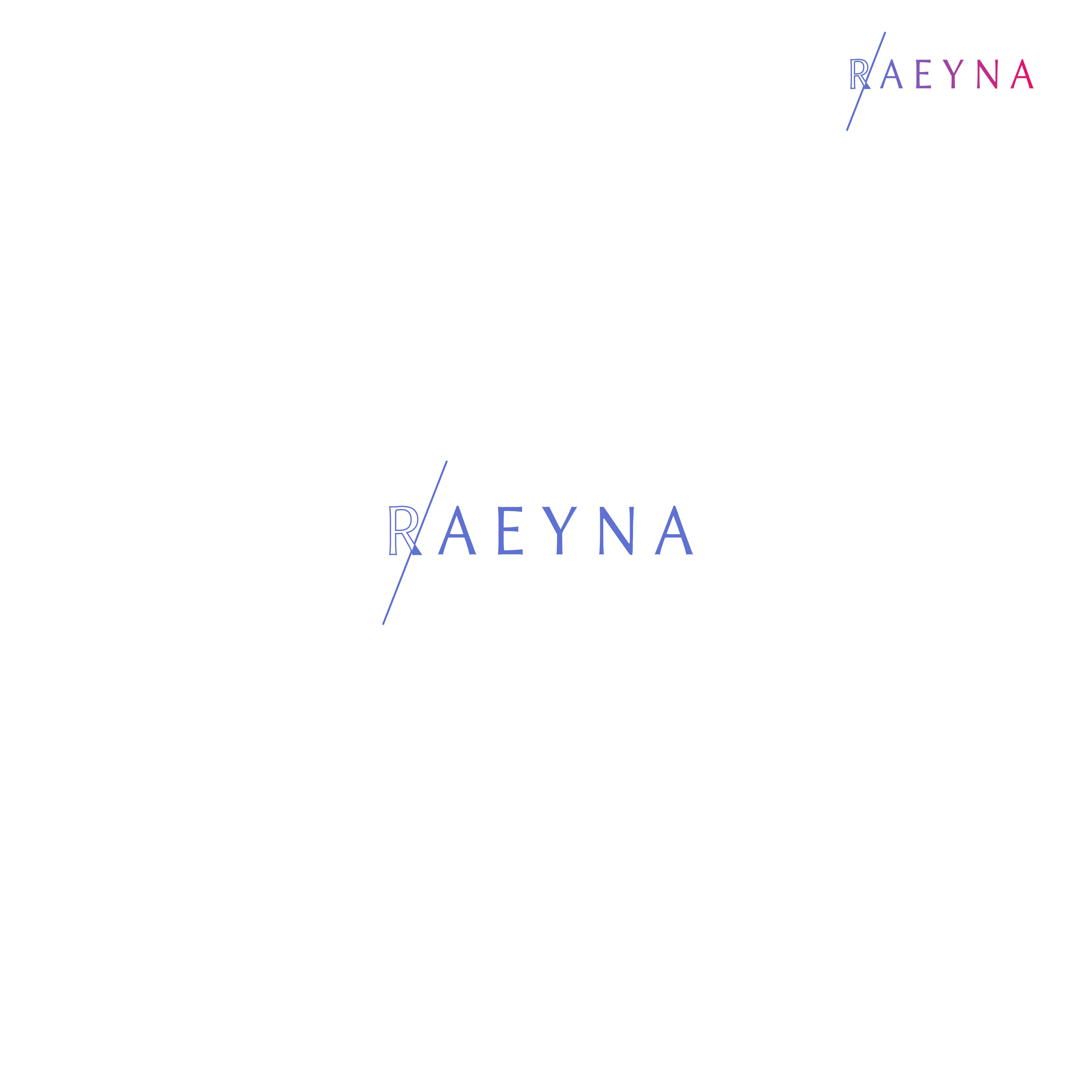 Logo Design by A10 for this project | Design #33111036
