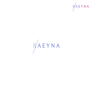 Logo Design by A10