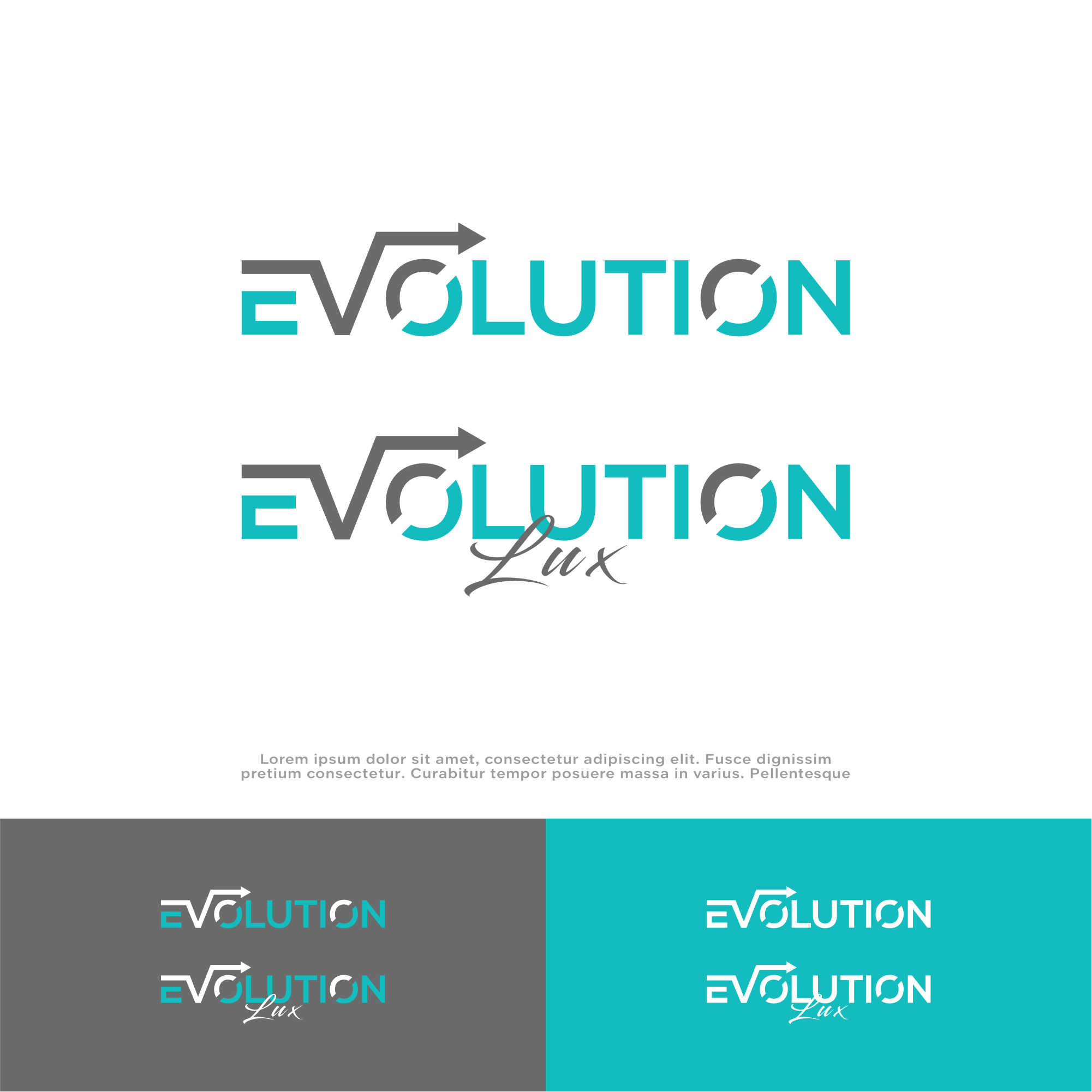 Logo Design by FA Creative for this project | Design #33113286