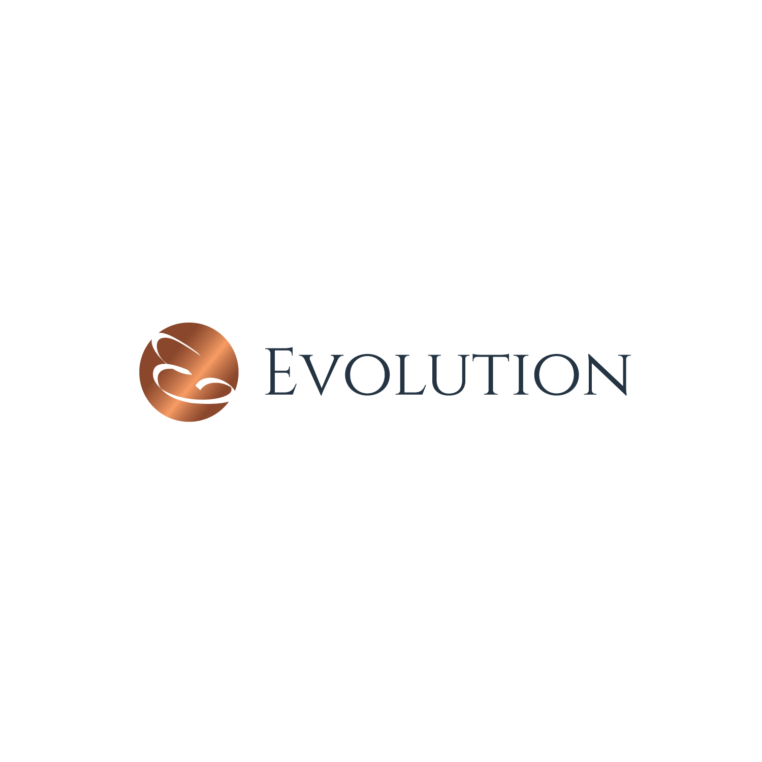 Design de Logo par geni pour ce projet | Design #33142473