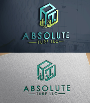 Logo Design by 24ksunny for this project | Design: #33112019