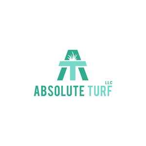 Logo Design by SF Creative for this project | Design #33111556