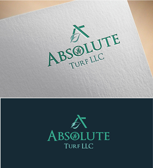 Logo Design by Om Namah Shivay for this project | Design: #33115710