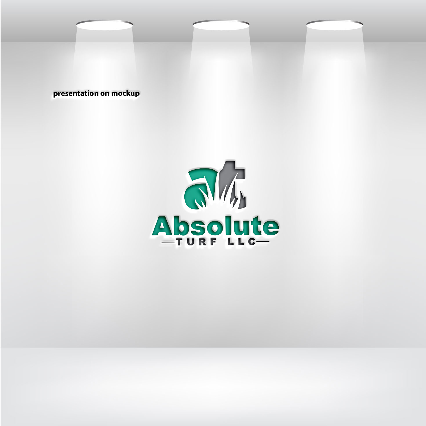 Logo Design by RRR Design for this project | Design #33114868