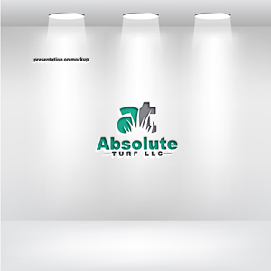 Logo Design by RRR Design for this project | Design: #33114868