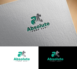 Logo Design by RRR Design for this project | Design: #33114869