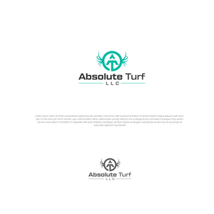 Logo Design by AbrinaDesign for this project | Design: #33112809
