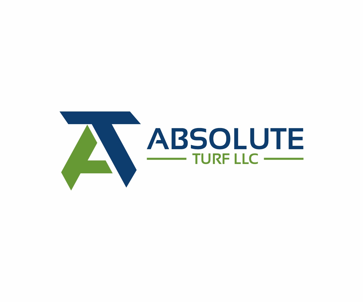 Logo Design by Thati Designs for this project | Design #33129381