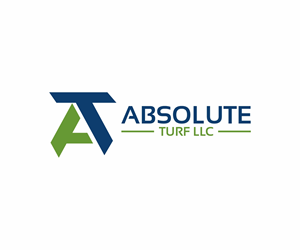 Logo Design by Thati Designs for this project | Design: #33129381