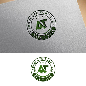 Logo Design by Loknath for this project | Design: #33116026