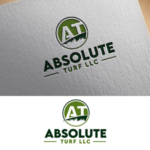 Logo Design by Loknath for this project | Design: #33116027