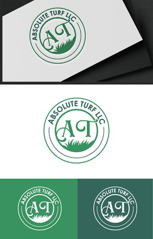 Logo Design by Loknath for this project | Design: #33116029