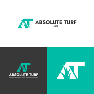 Logo Design by Choiresia.id for this project | Design #33112242