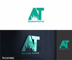Logo Design by alkaline for this project | Design: #33112266