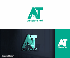 Logo Design by alkaline for this project | Design: #33171231