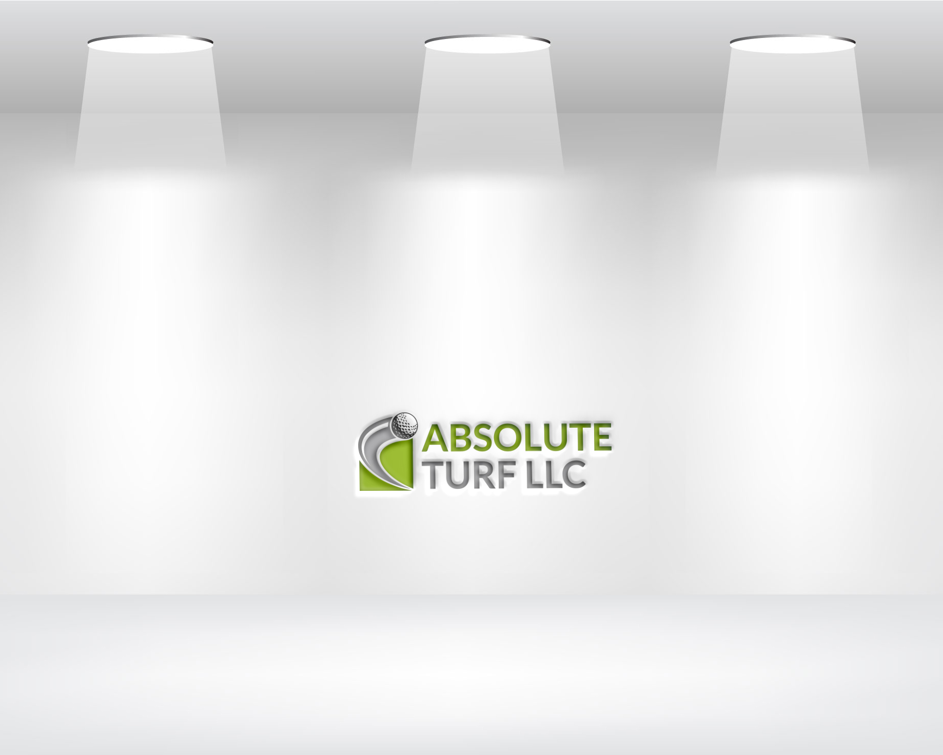 Logo Design by Daniel Khan for this project | Design #33113454