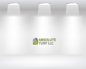 Logo Design by Daniel Khan for this project | Design: #33113454