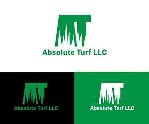 Logo Design by Kavth for this project | Design: #33139295