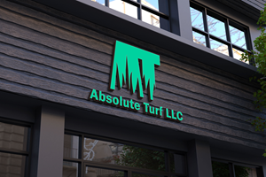 Logo Design by Kavth for this project | Design: #33149157