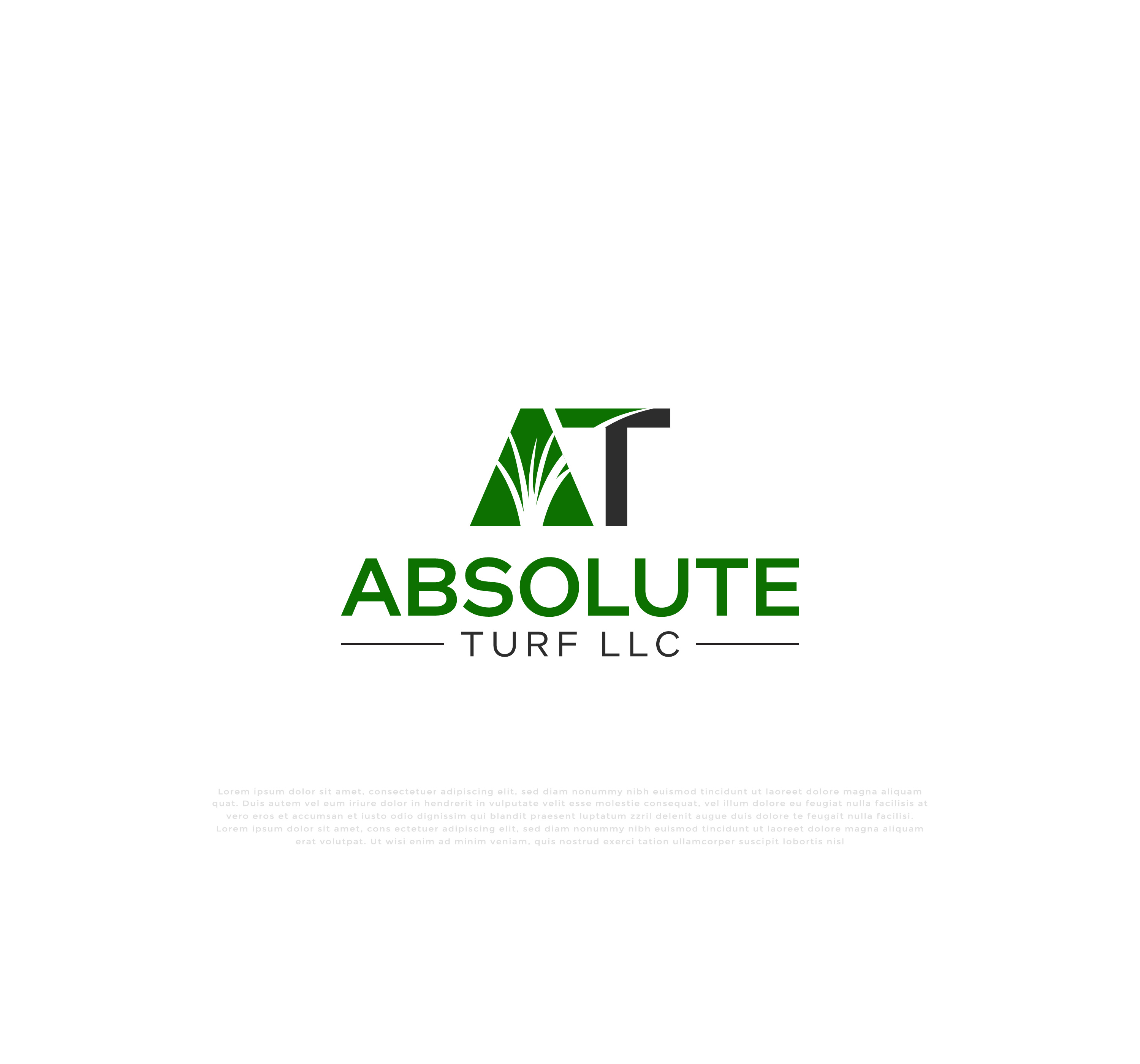 Logo Design by mehedi.h for this project | Design #33115885