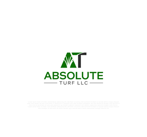 Logo Design by mehedi.h for this project | Design: #33115885