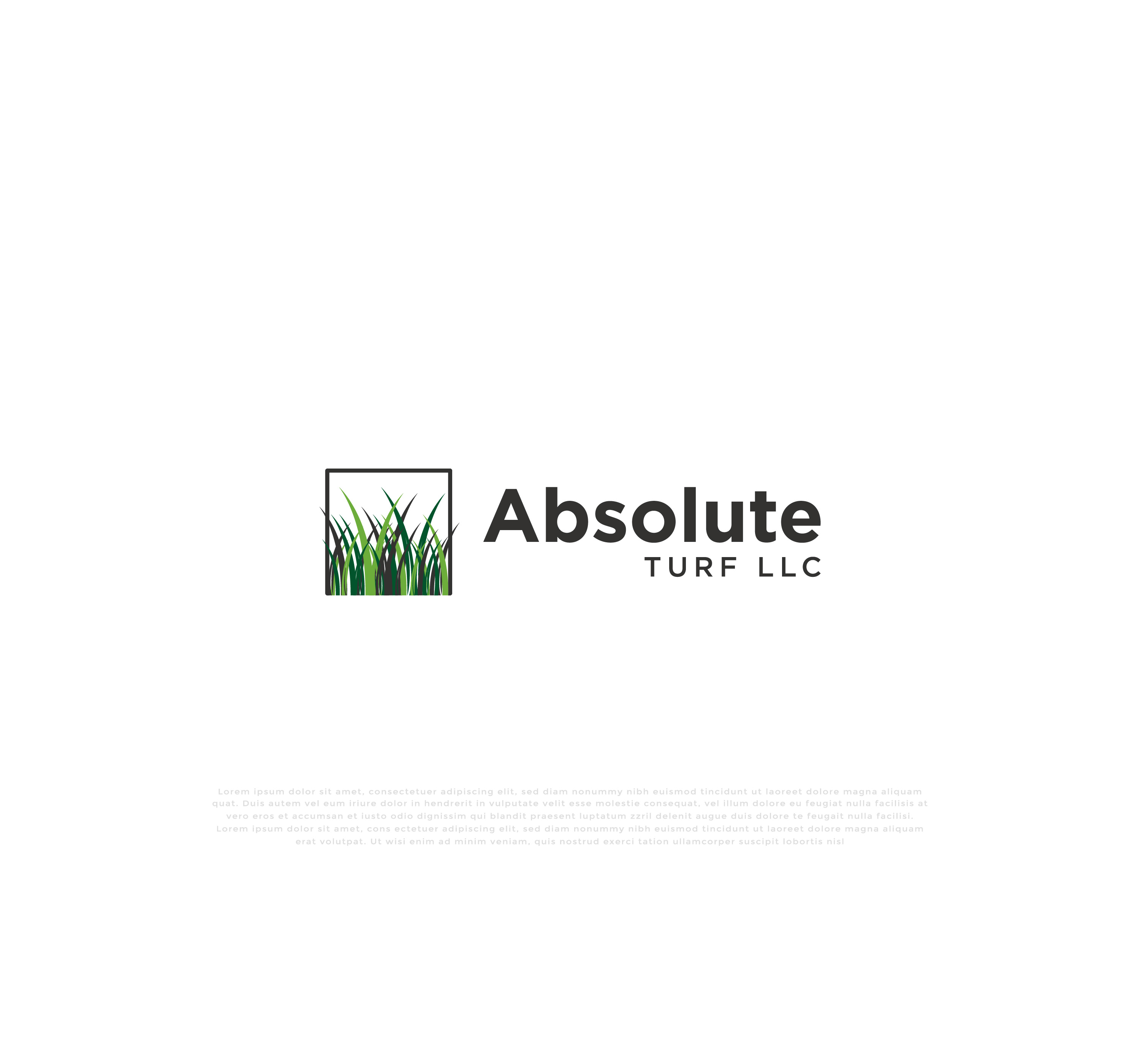 Logo Design by mehedi.h for this project | Design #33151245
