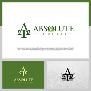 Logo Design by Adilia Romadina for this project | Design: #33112480