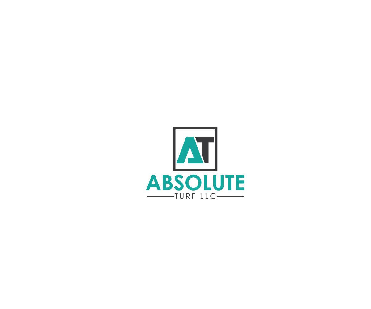 Logo Design by MANIK 42 for this project | Design #33123598