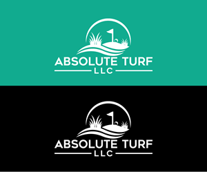 Logo Design by Spark  Design for this project | Design: #33111879