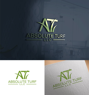 Logo Design by twentysixyears for this project | Design: #33119497