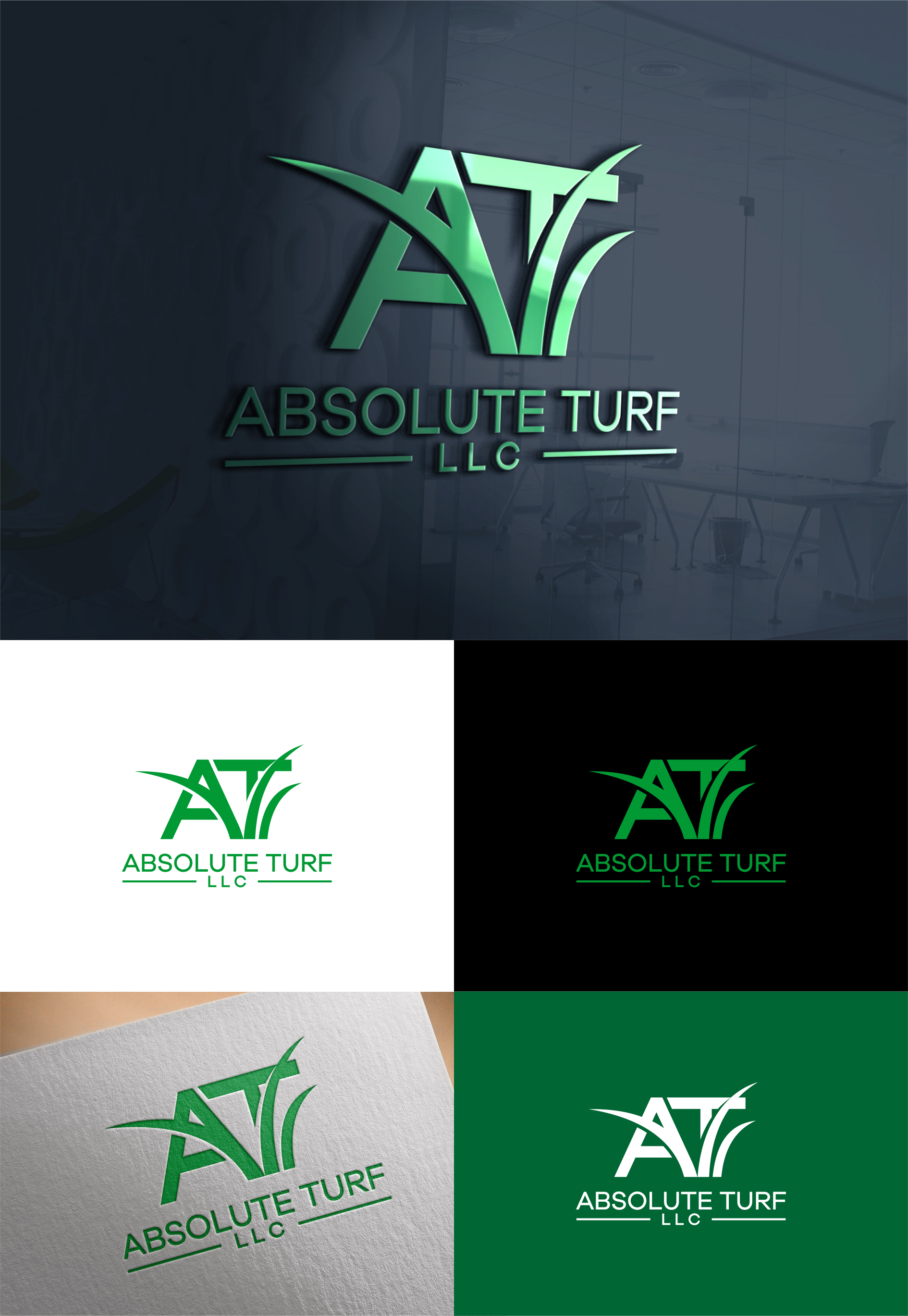 Logo Design by twentysixyears for this project | Design #33119657