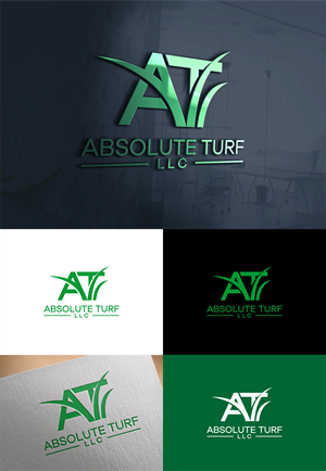 Logo Design by twentysixyears for this project | Design: #33119657