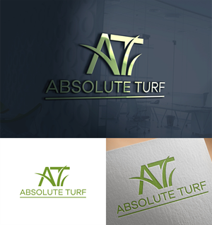 Logo Design by twentysixyears