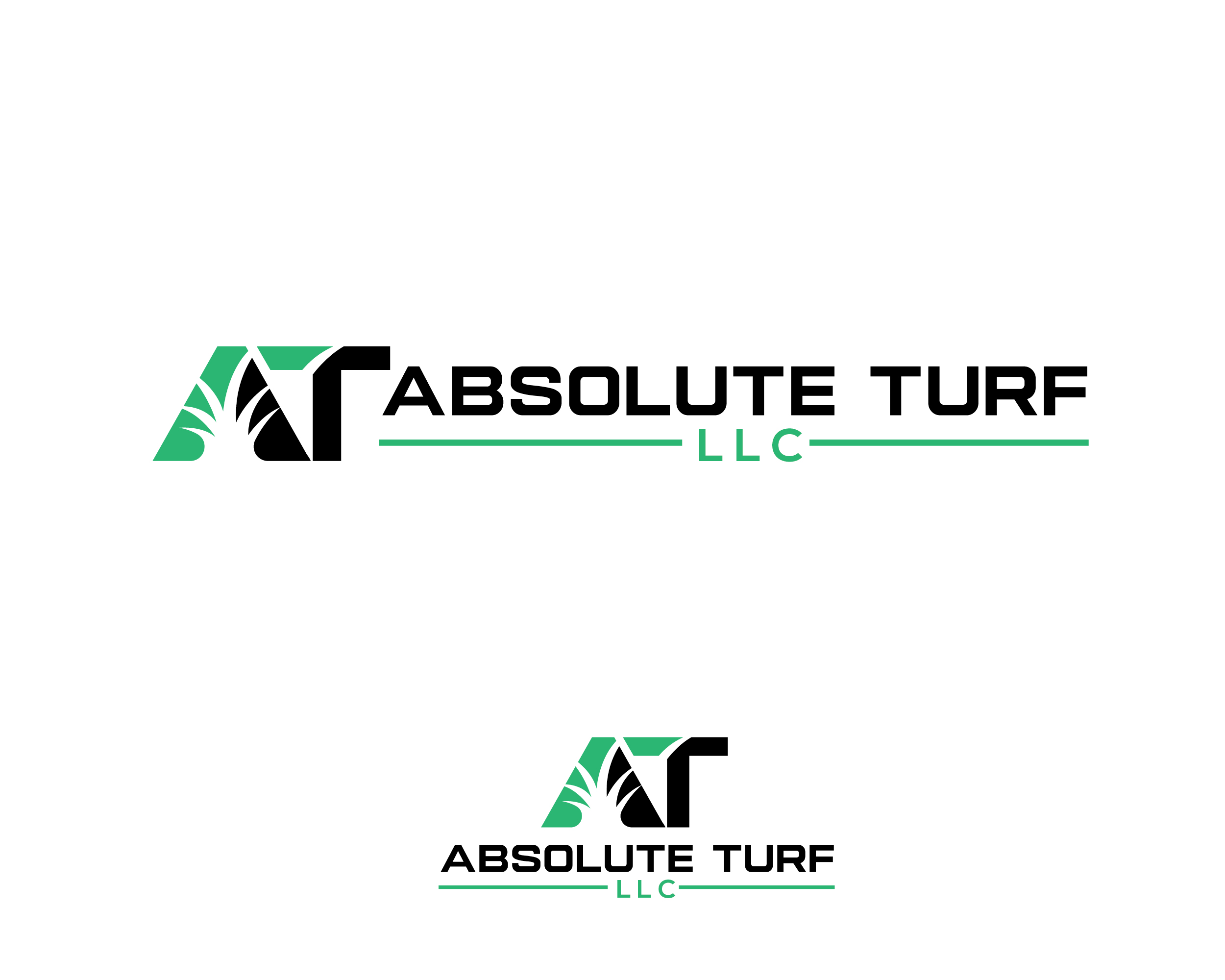Logo Design by renderman for this project | Design #33114570