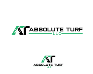 Logo Design by renderman for this project | Design #33114570