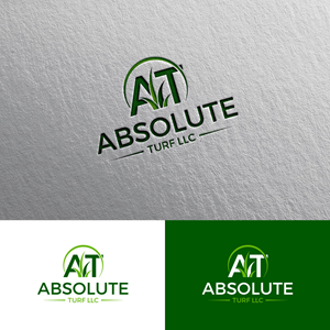 Logo Design by chris Ray for this project | Design: #33112471