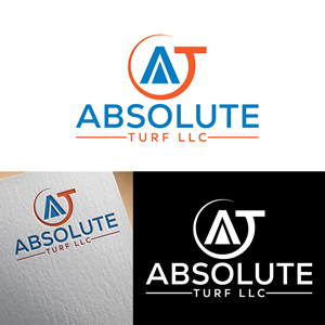 Logo Design by Md Nurullah 1 for this project | Design: #33116332
