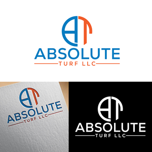 Logo Design by Md Nurullah 1 for this project | Design: #33116368