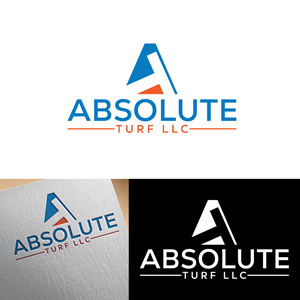 Logo Design by Md Nurullah 1 for this project | Design: #33116389