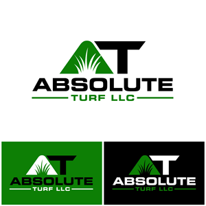 Logo Design by Suvendu.S for this project | Design: #33136719