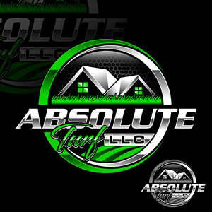 Logo Design by Suvendu.S for this project | Design: #33136720