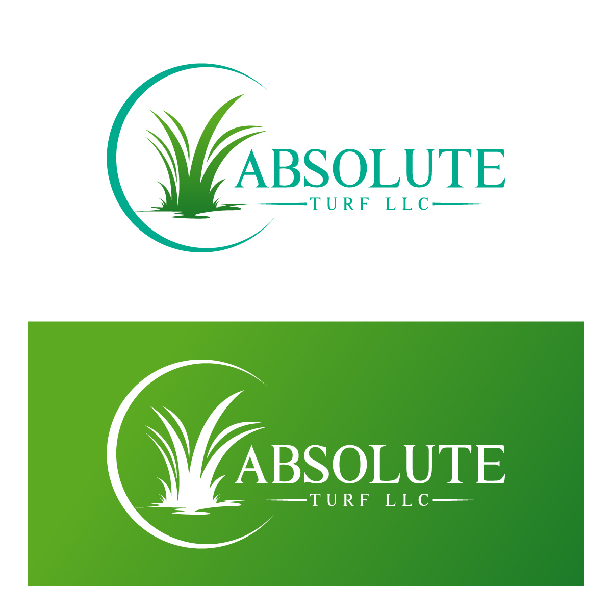 Logo Design by Suvendu.S for this project | Design #33137177
